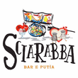 Logo di SCIARABBA BAR E PUTIA