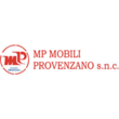 Logo di M.P. MOBILI PROVENZANO