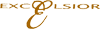 Logo di EXCELSIOR