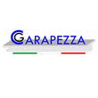 Logo di OFFICINE CARAPEZZA FERRO ALLUMINIO