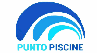 Logo di PUNTO PISCINE