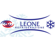 Logo di LEONE REFRIGERAZIONE