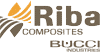 Logo di RI-BA COMPOSITES