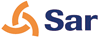 Logo di SAR TRASPORTI