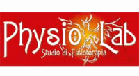 Logo di FISIOTERAPIA PHYSIO LAB
