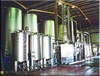 foto de PELLACINI SERGIO & FIGLI - FOOD PROCESSING TECHNOLOGY