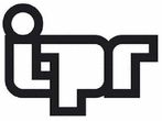 Logo di IPR SPA