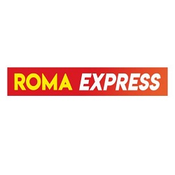 Logo di ROMA EXPRESS