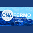 Logo di CNA FERMO