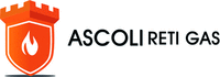 Logo di ASCOLI RETI GAS