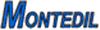 MONTEDIL srl di TRIDENTI GEOM. SANTE
