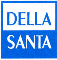 Logo di DELLA SANTA
