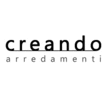 Logo di CREANDO ARREDAMENTI