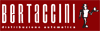 Logo di BERTACCINI DISTRIBUTORI AUTOMATICI
