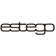Logo di ESTEGO