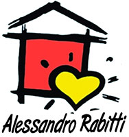 Logo di ALESSANDRO RABITTI