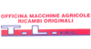 OFFICINA MECCANICA T.L. di TACCARI M. E LIBERTI A. snc