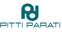 Logo di PITTI PARATI
