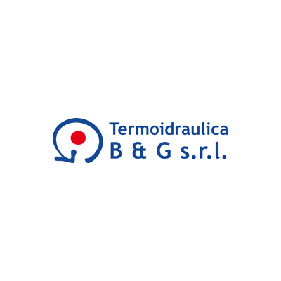 Logo di TERMOIDRAULICA BEG