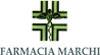Logo di FARMACIA MARCHI