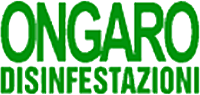 Logo di ONGARO DISINFESTAZION