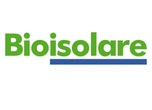 Logo di BIOISOLARE