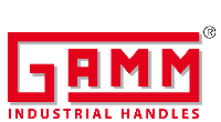 Logo di GAMM S.R.L.