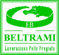 BELTRAMI EMORE srl