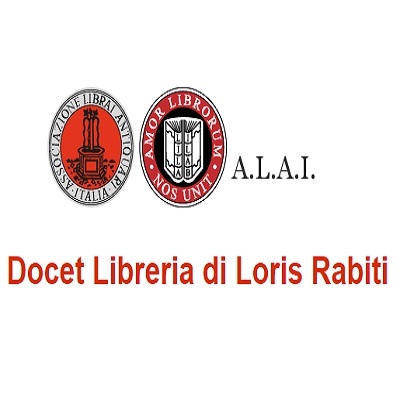 Logo di LIBRERIA DOCET