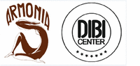 Logo di ARMONIA CENTRO ESTETICO