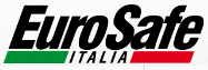 Logo di EUROSAFE ITALIA