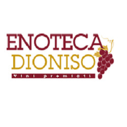 Logo di ENOTECA DIONISO