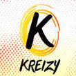 Logo di KREIZY