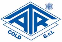 Logo di A.T.R. COLD srl