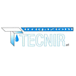 Logo di TECNIR
