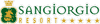 SANGIORGIO RESORT