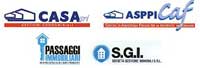 Logo di ASPPI