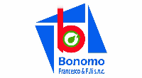 Logo di BONOMO FRANCESCO E F.LLI