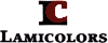 LAMICOLORS srl