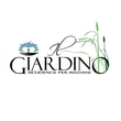 Logo di RESIDENCE IL GIARDINO