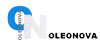 OLEONOVA srl