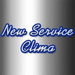 Logo di NEW SERVICE CLIMA