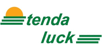 Logo di TENDA LUCK