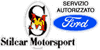 AUTOFFICINA STILCAR MOTORSPORT srl