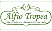 Logo di PASTICCERIA TROPEA