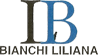 Logo di BIANCHI LILIANA