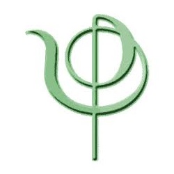 Logo di DOTT.SSA TIZIANA REALINI PSICOLOGA-PSICOTERAPEUTA