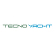Logo di TECNO YACHT