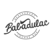Logo di BABA' DU LAC