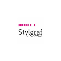 Logo di STYLGRAF ITALIA